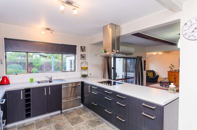 32 Victoria Street Carterton_4