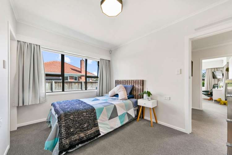 1/11 Clevedon Road Papakura_21