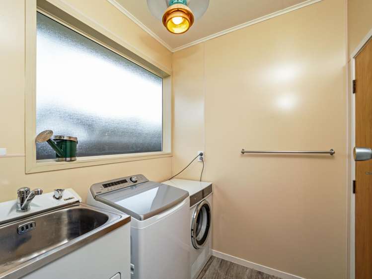 3 Mcdonald Place Awapuni_16