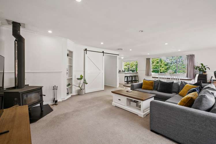 13 Fernleigh Street Ferndale_5