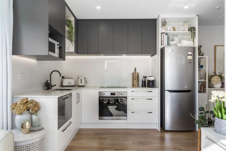 148 Ahutoetoe Road Wainui_19