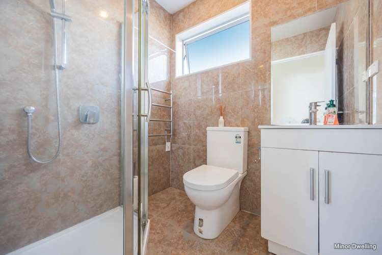 26 Priestley Drive Bucklands Beach_21