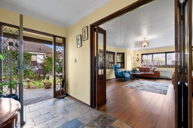 16a Burnett Avenue Mount Roskill_4