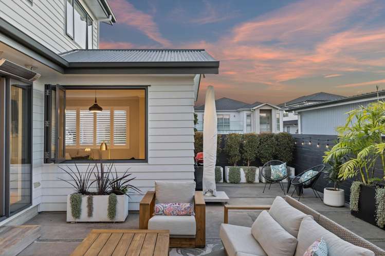 9 Barque Rise Long Bay_21