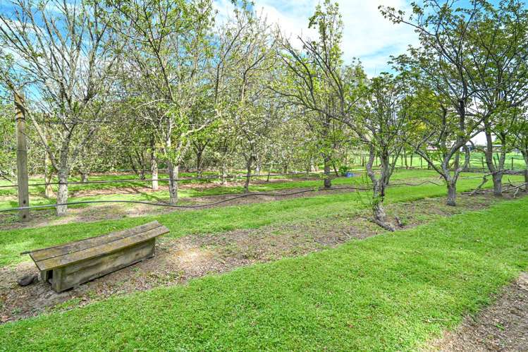 72 Raupare Road Twyford_20