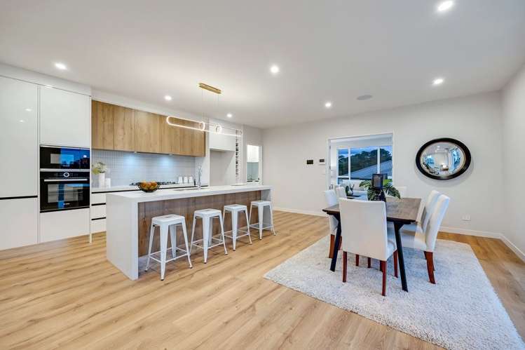 10 Lumber Rise Swanson_6