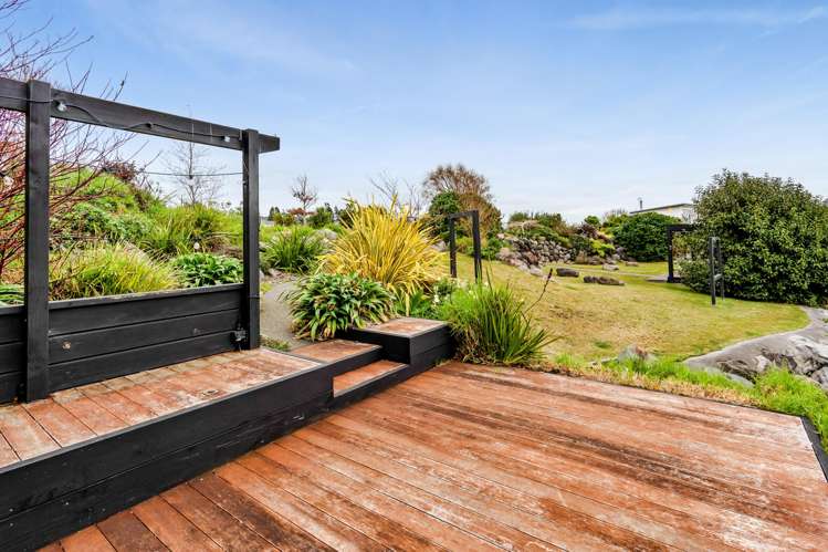 11 Wilson Road Urenui_25