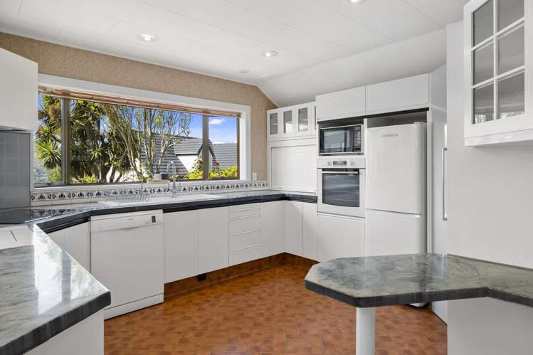 167 Doon Street Waverley_7