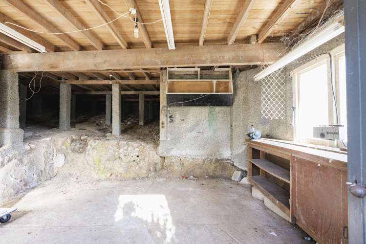49 Sunbury Street Andersons Bay_28