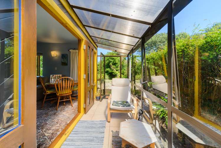 6a Sharon Place Awapuni_6