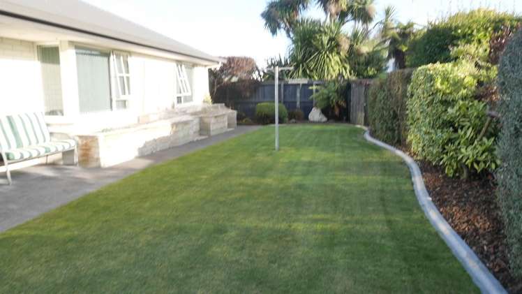 1 Swift Street Belfast_17