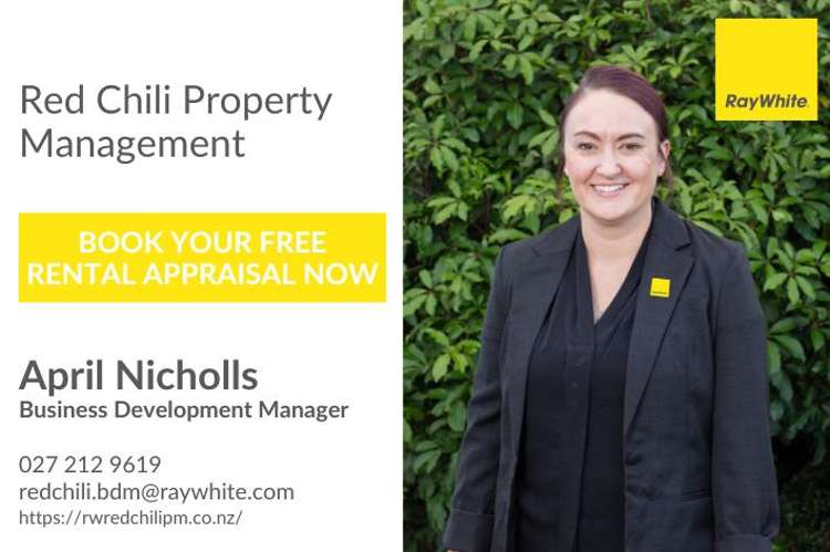 8/50 Broadway Parade Rolleston_14