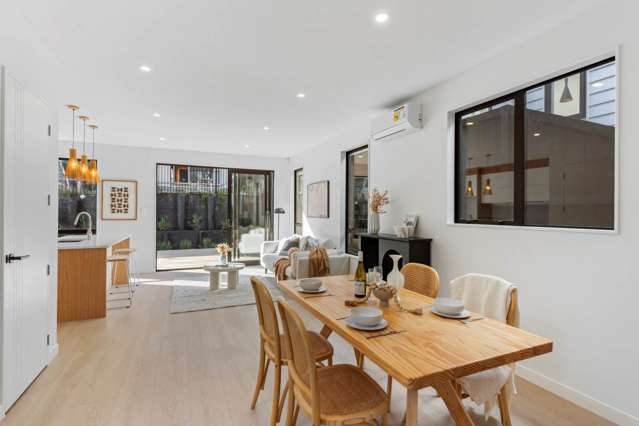 29 Pohewa Road Silverdale_4