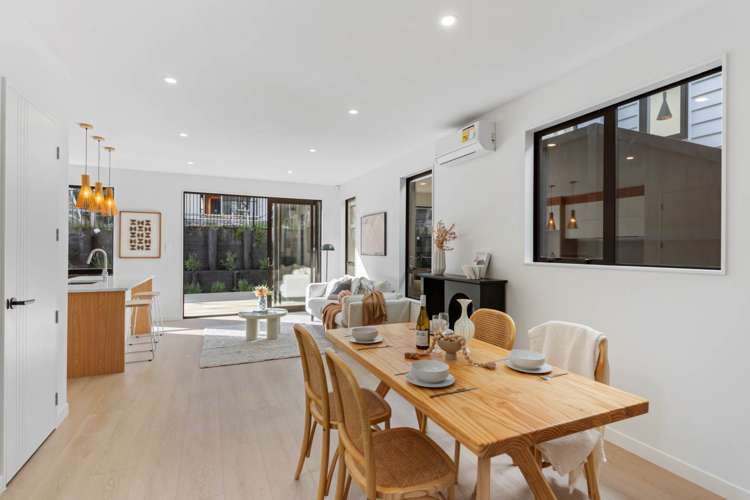 29 Pohewa Road_4
