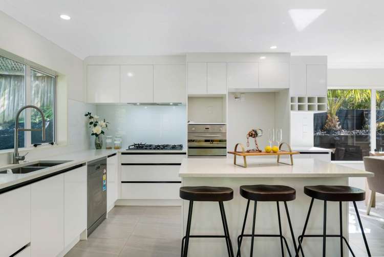 31 Cricklade Terrace Windsor Park_5