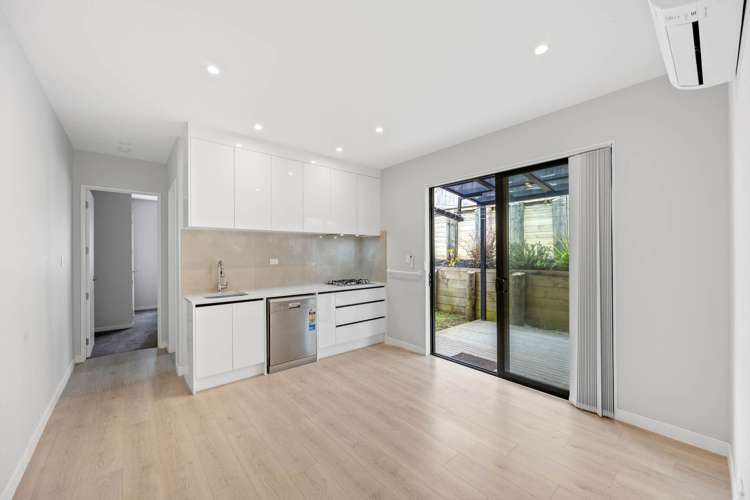 13 Lumber Rise Swanson_21