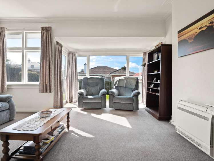 59 Mitchell Avenue Maryhill_7