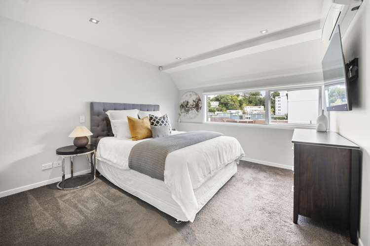 5/217 Tamaki Drive Kohimarama_13