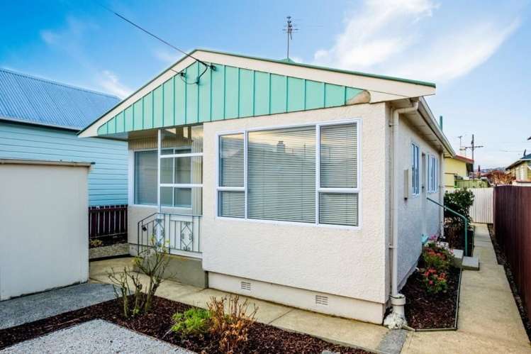 29 Atkinson Street South Dunedin_13