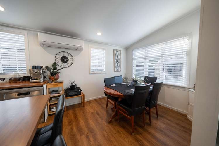 14 Bridge Street Tuatapere_7