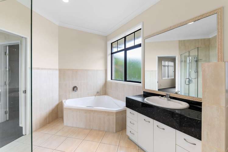 38 Blackbridge Road Karaka_13