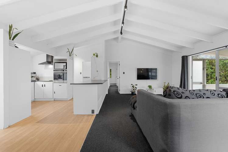 28 Fairway Avenue Red Beach_6