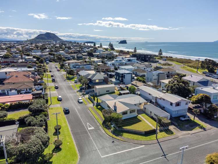 5 Moa Street Mount Maunganui_19