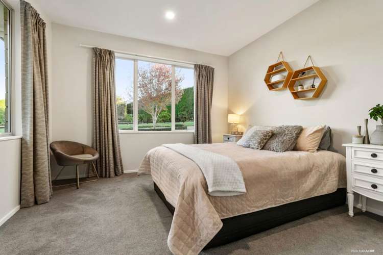 284 Patumahoe Road Patumahoe_19