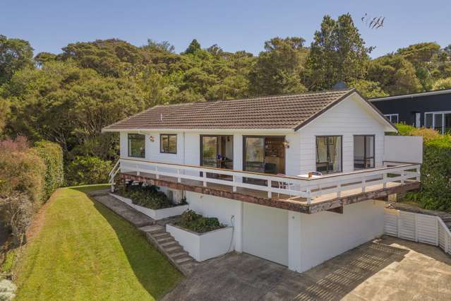 36 Centennial Drive Whitianga_2