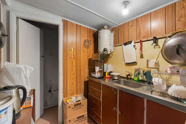 1 Main Street Otaki_9