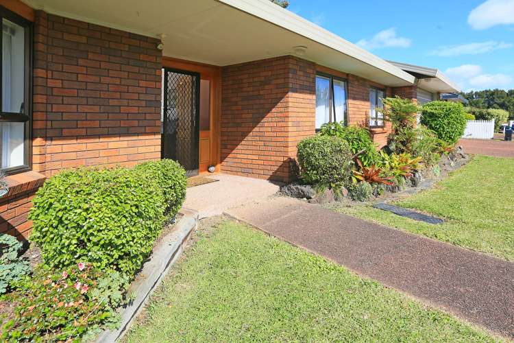 131c Parrs Cross Road Glen Eden_17