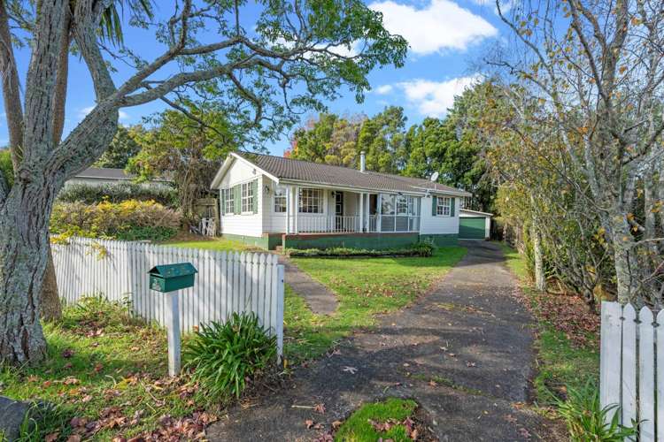 35 Preston Avenue Henderson_13