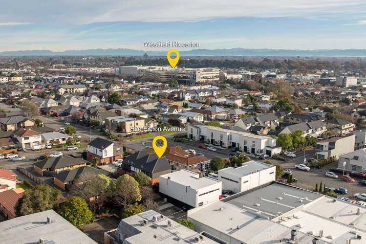 52e Picton Avenue Riccarton_14