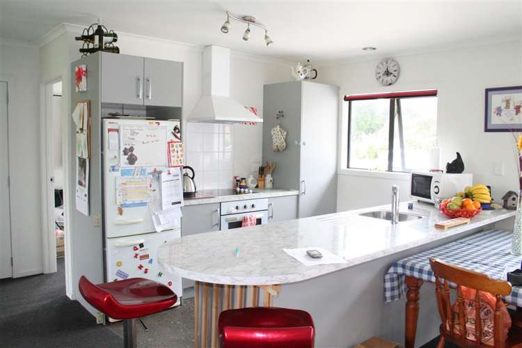 1320 Richmond Road Inglewood_6