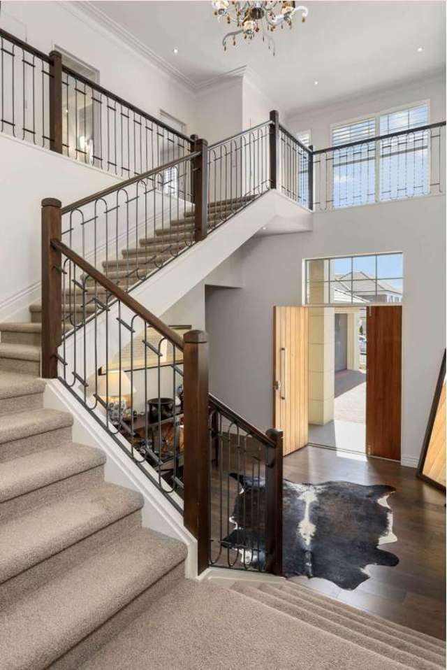 35 Haven Crest Somerville_4