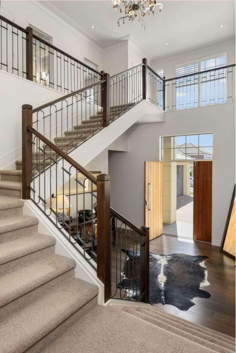 35 Haven Crest Somerville_3