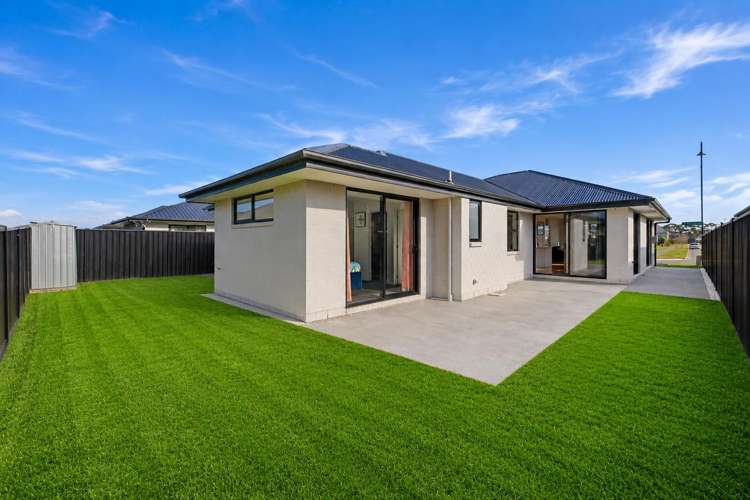 14 Dempsey Street Kaiapoi_14