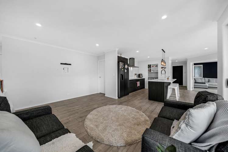 58 PEACOCK PLACE Pokeno_7