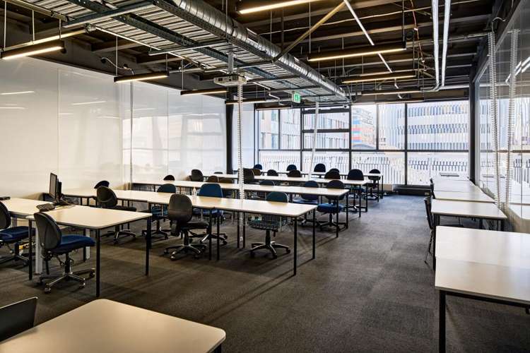 65 Dixon Street Te Aro_9