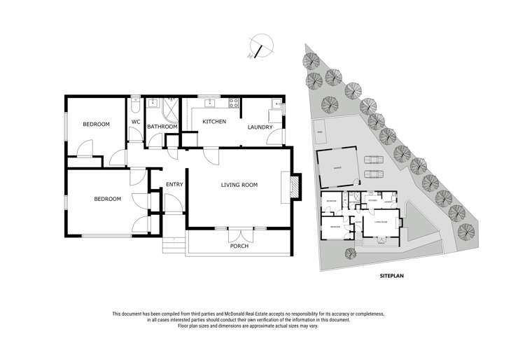 217 Tukapa Street Westown_19