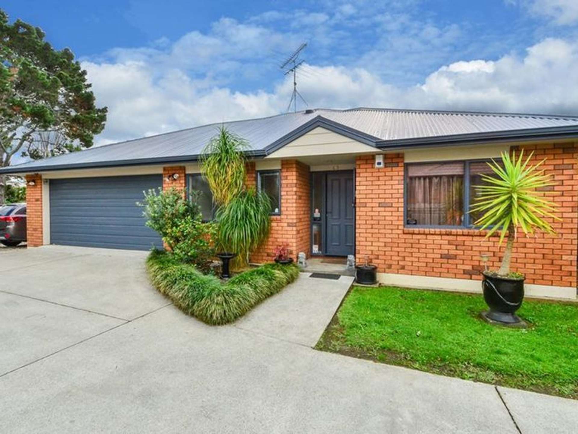 10 Delphi Grove Tuakau_0