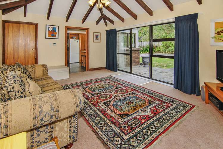 7 Ridvan Grove Ngaio_6