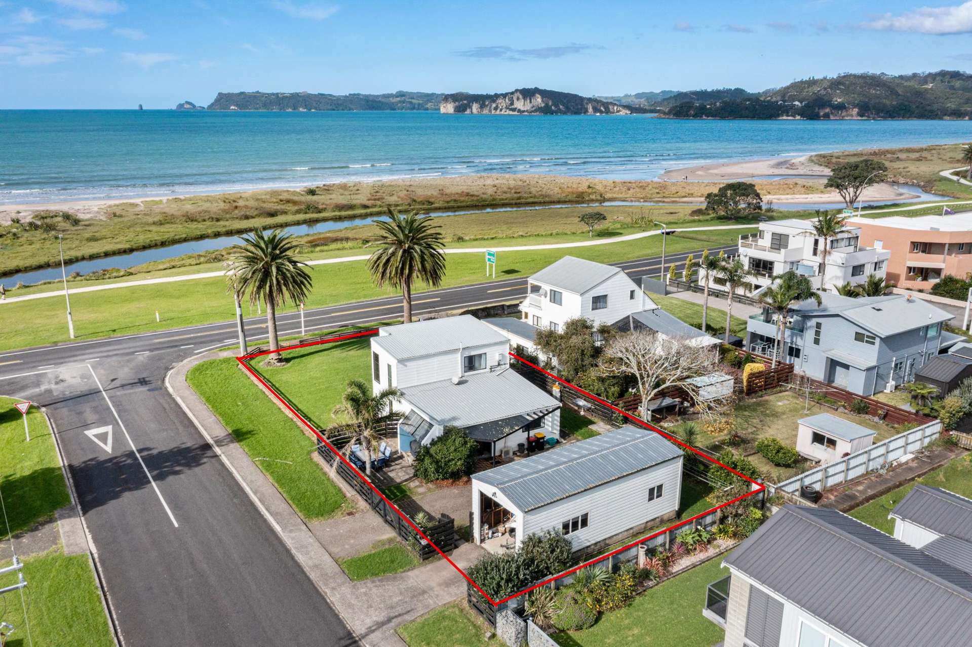 75 Buffalo Beach Road Whitianga_0