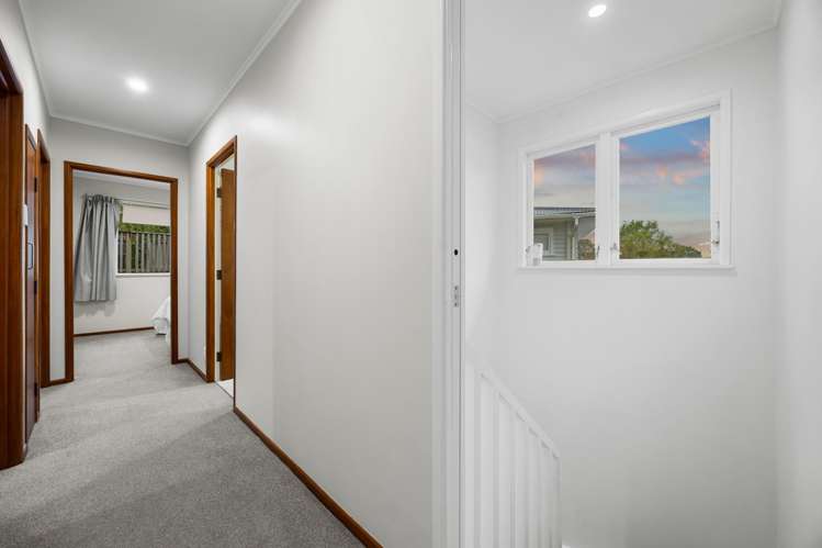 190 Golf Road Titirangi_13