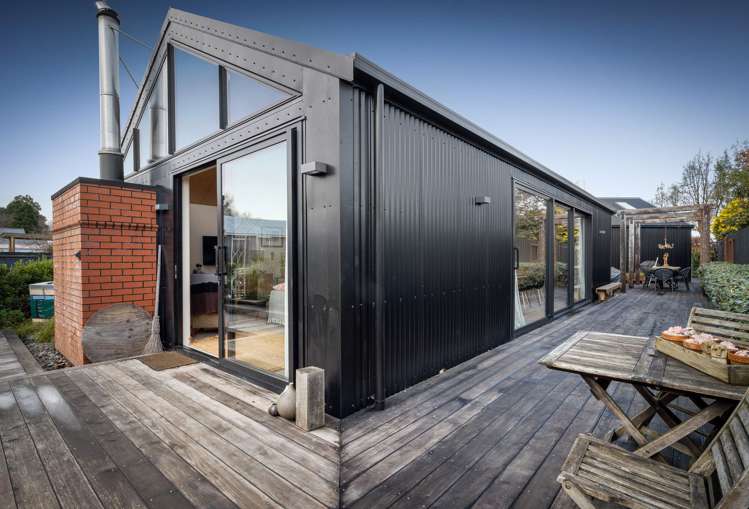 29a Main Street Oxford_37