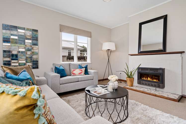 17 Grosvenor Street Cambridge_6