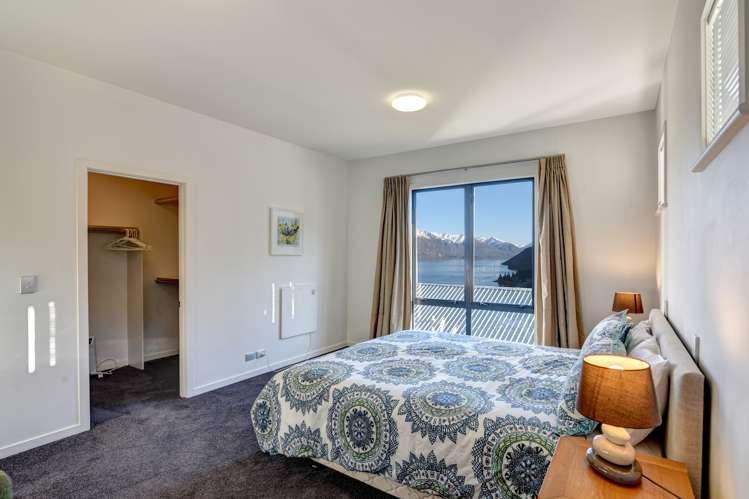 56b Belfast Terrace Queenstown_7
