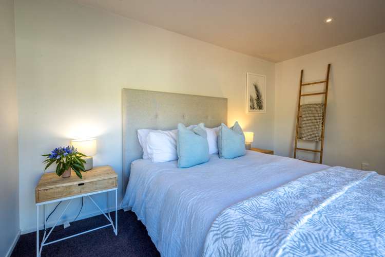 12 Mcmillan Road Omiha_22