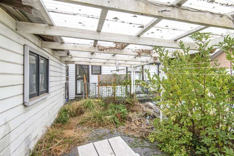 22 Hay Street Bromley_3