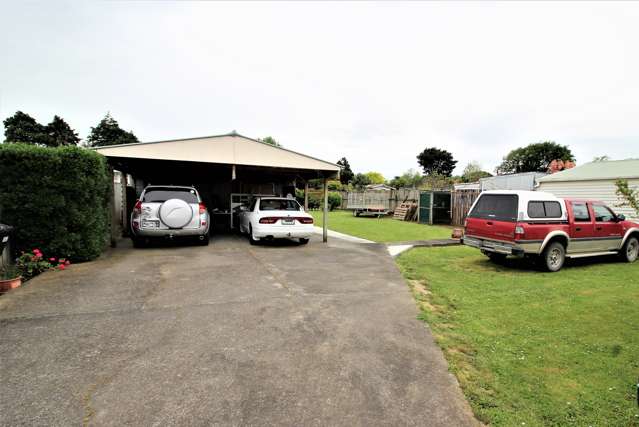 69 Burgoyne Street Woodville_4